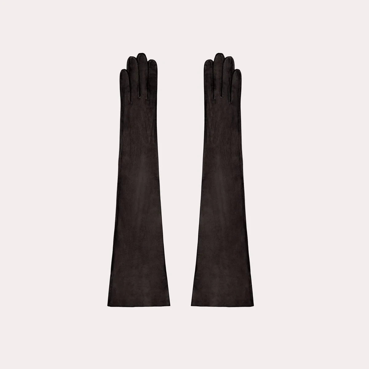 SEYMOURE Runway Opera Glove