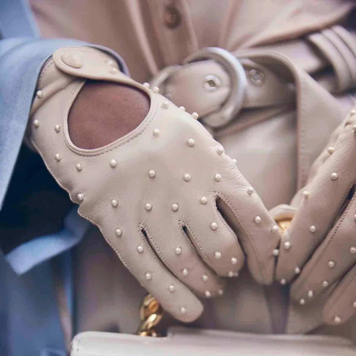SEYMOURE_GLOVES_NUDE_PEARL_DRIVER