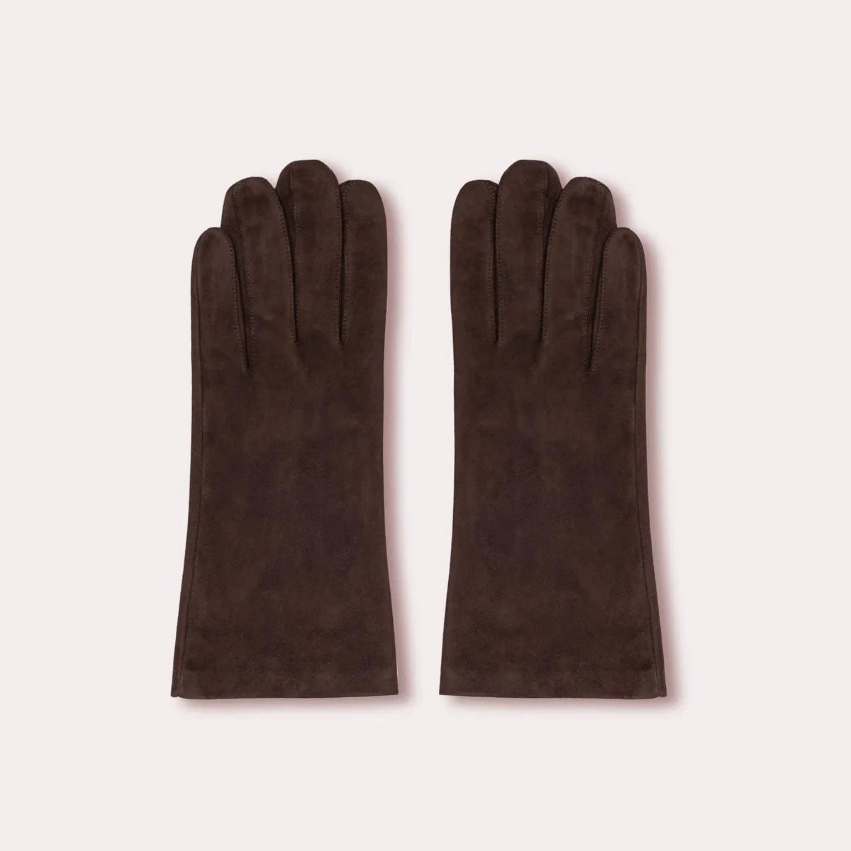 Seymoure Gloves | Men's Grant Glove with Cashmere Lining | Seymoure Gloves | Men's Grant Glove with Cashmere Lining |