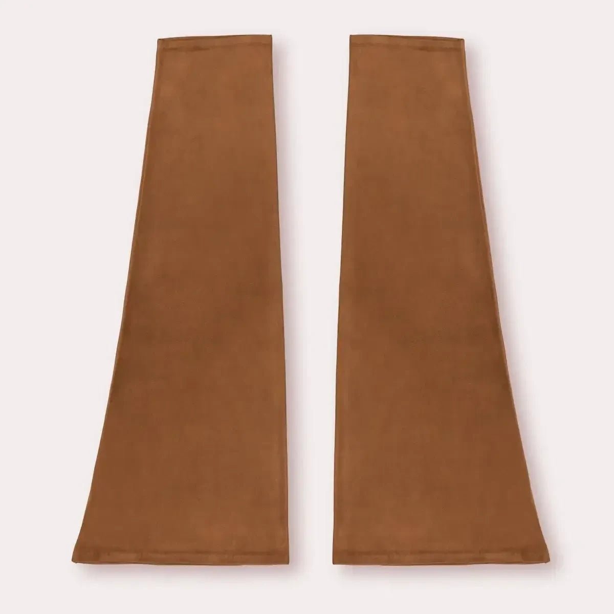 Leather Sleeve Patricia Field Armwear Accessory
