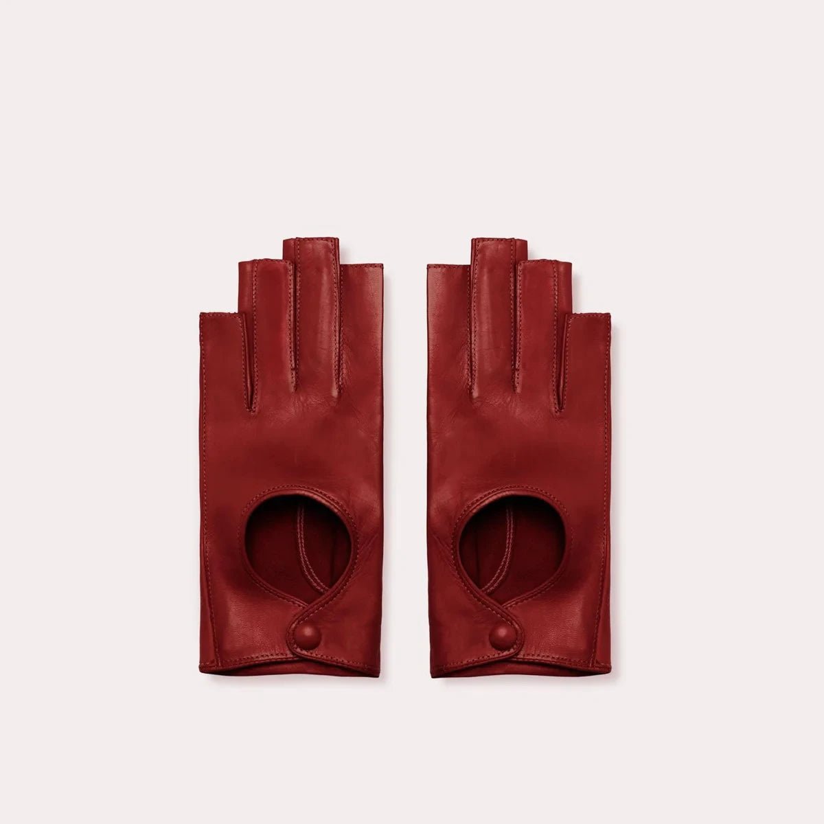 SEYMOURE_WINE_LEATHER