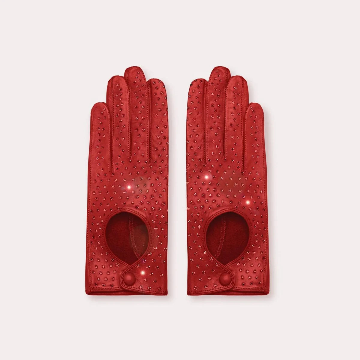 SEYMOURE_CRYSTALS_RED_LEATHER_