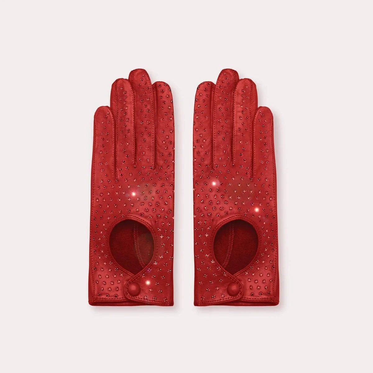 SEYMOURE_CRYSTALS_RED_LEATHER_