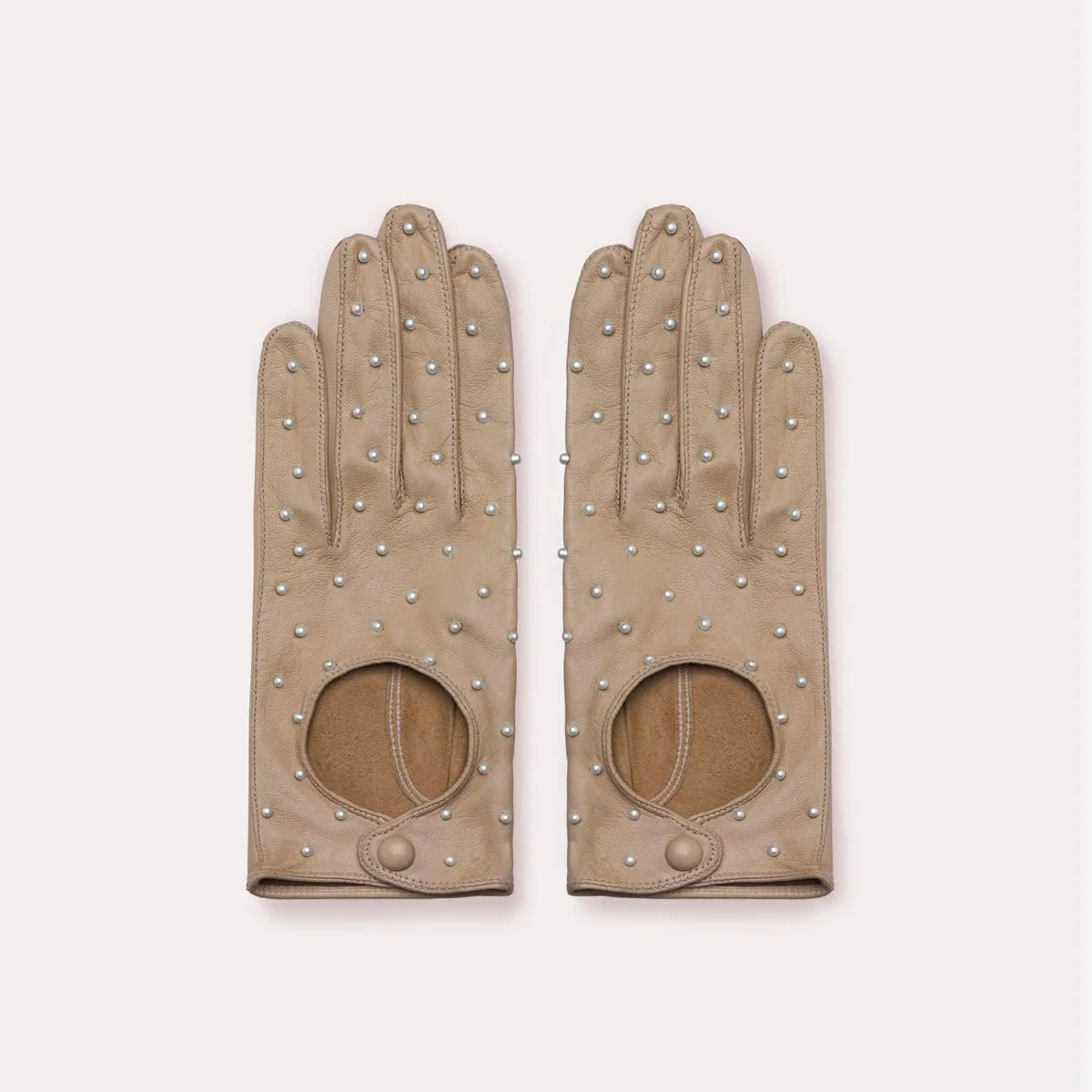SEYMOURE_NUD_NUDE_LEATHER_