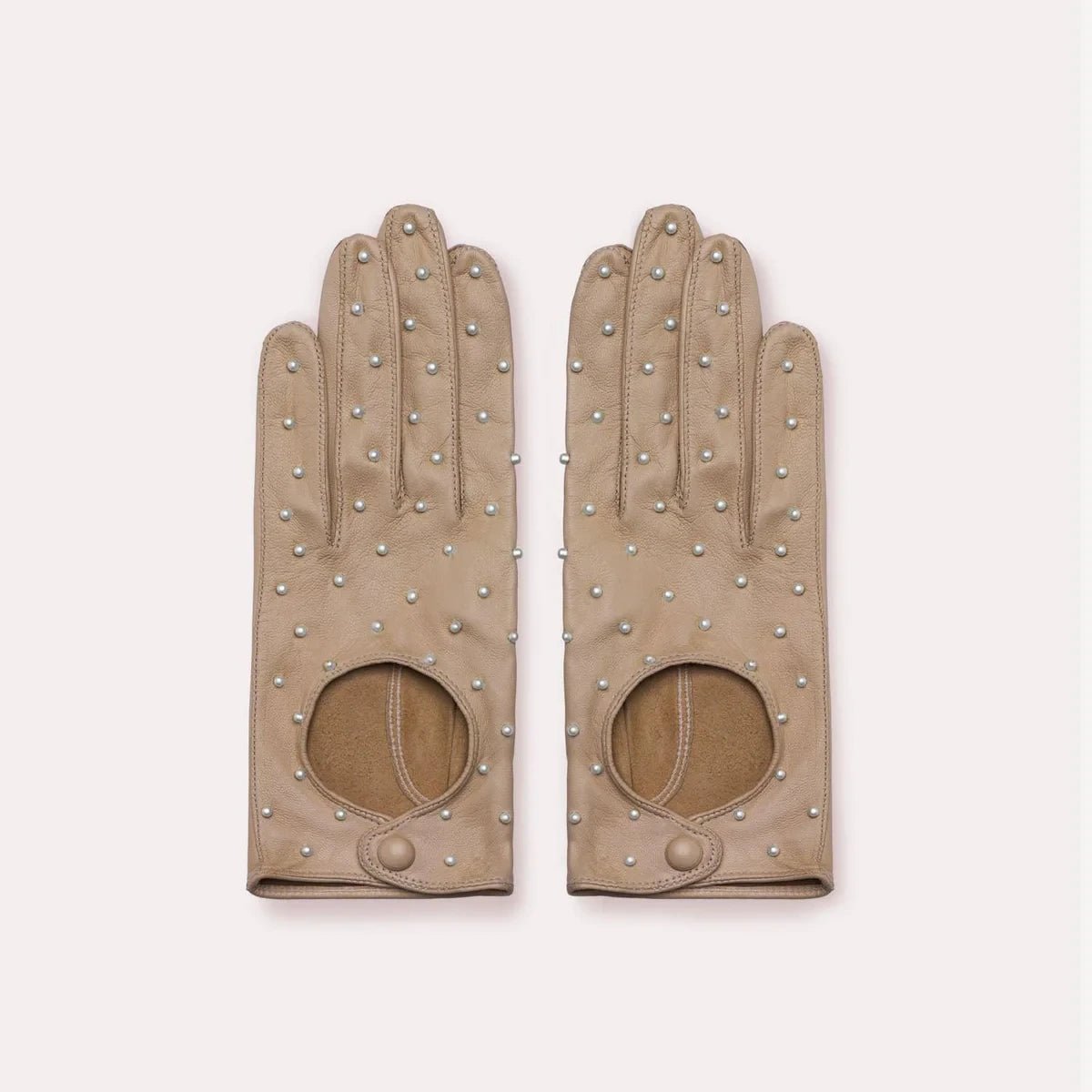 SEYMOURE_NUD_NUDE_LEATHER_