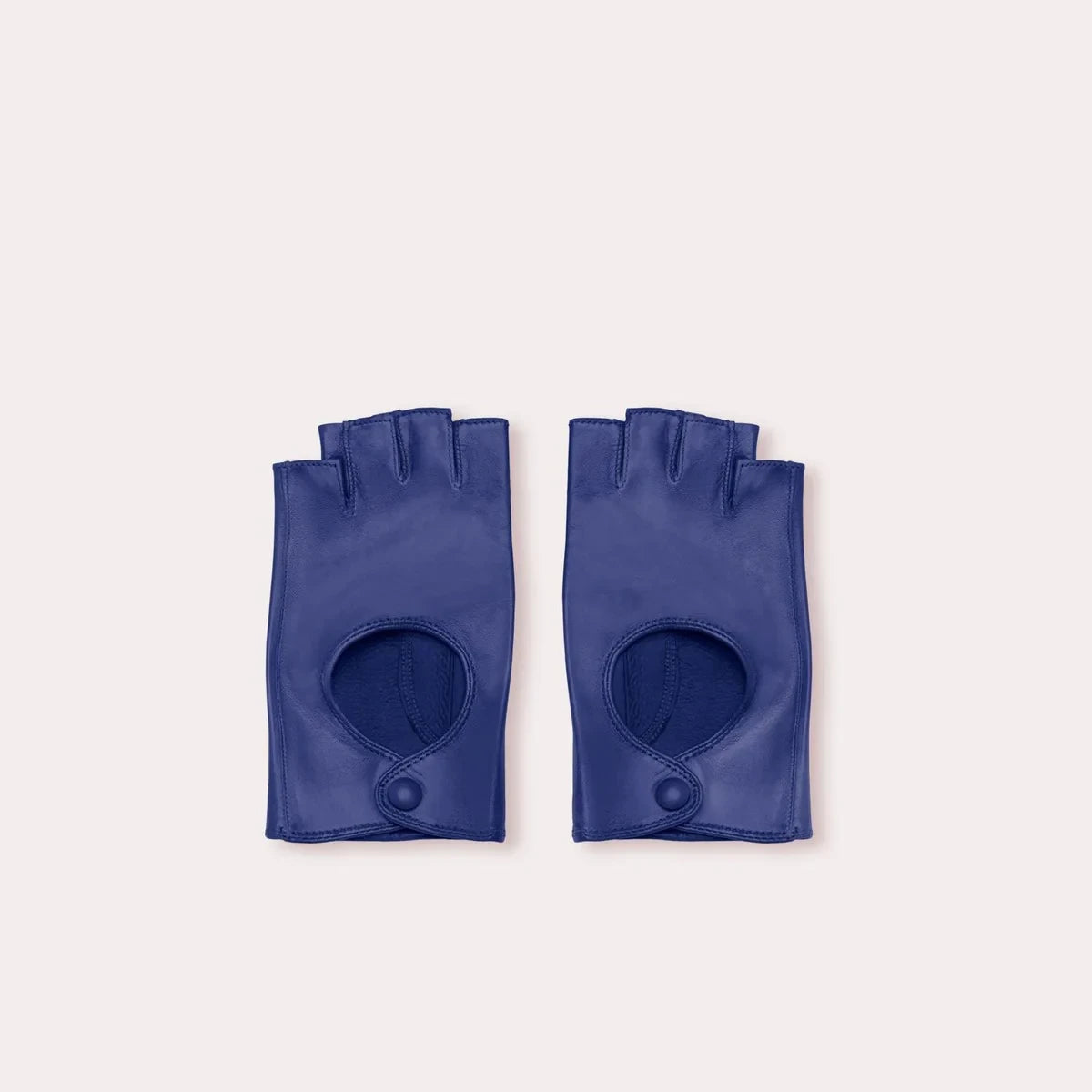 SEYMOURE-BLU_BLUE_LEATHER_FINGERLESS