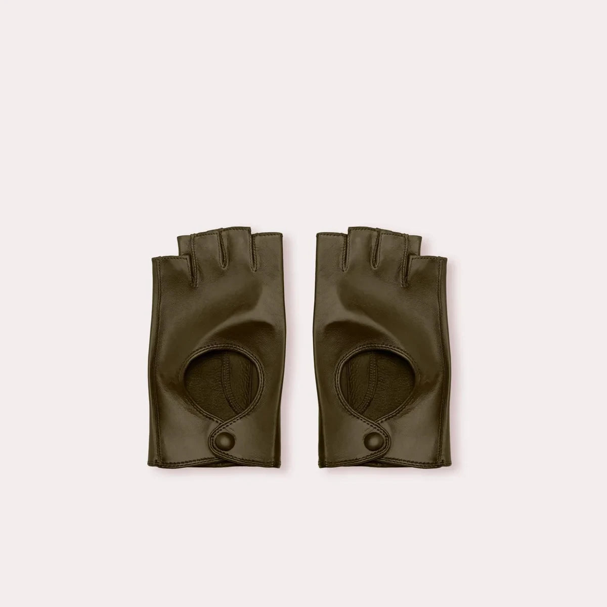 VERDE-FINGERLESS-SEYMOURE