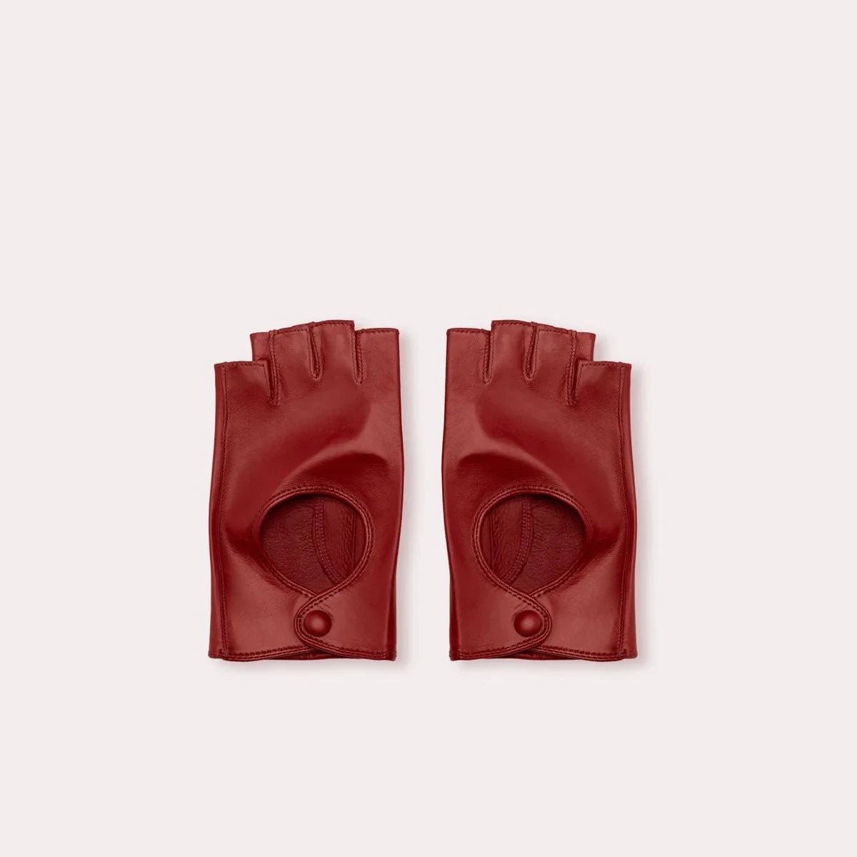 SEYMOURE_WNE_WINE_LEATHER_