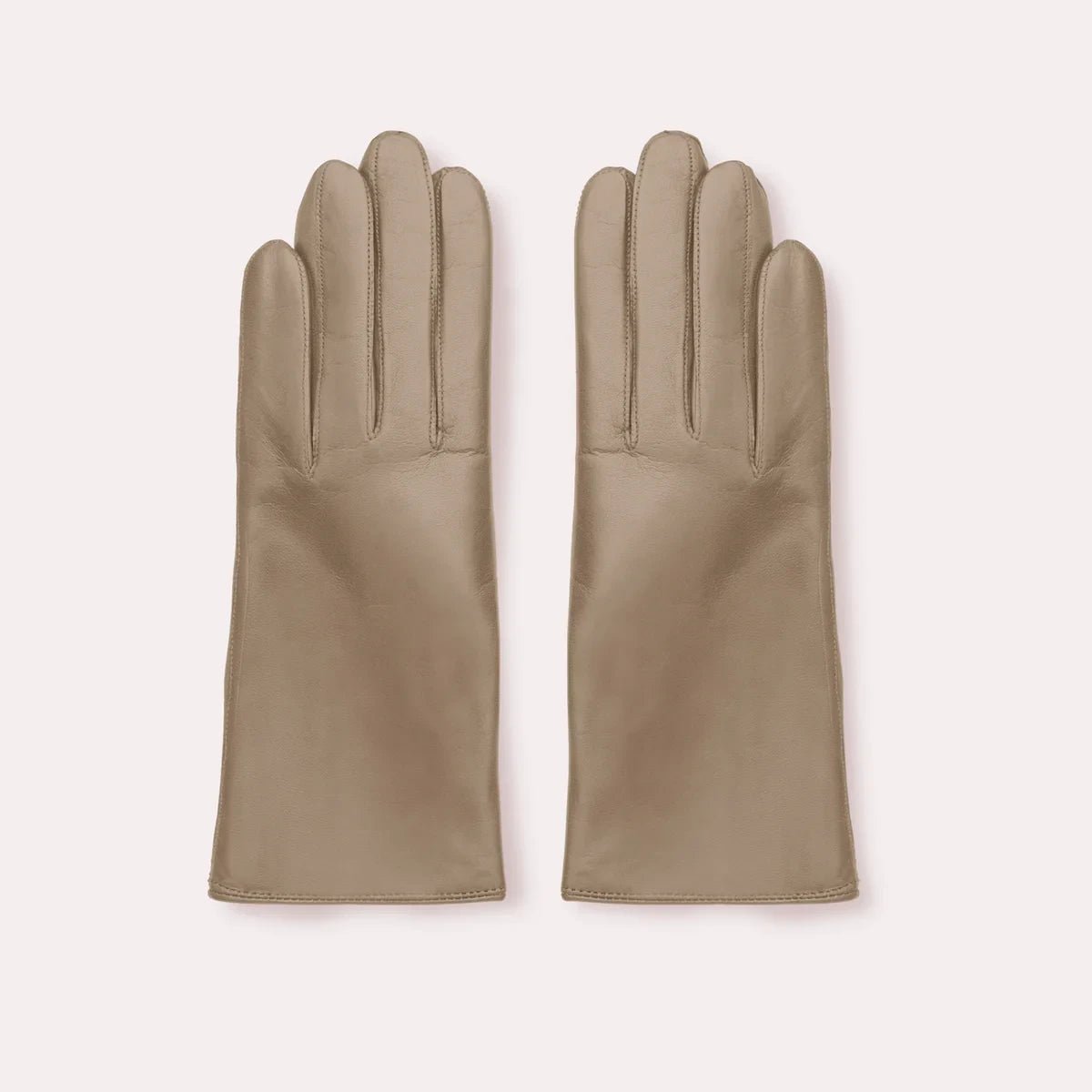 The Classic Kelly Glove | Leather Cashmere Lined | Seymoure Gloves The Classic Kelly Glove | Leather Cashmere Lined | Seymoure Gloves