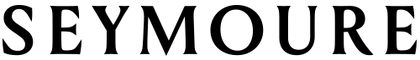 Seymoure Luxury Group logo