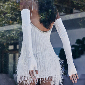 seymoure_ceremony_collection