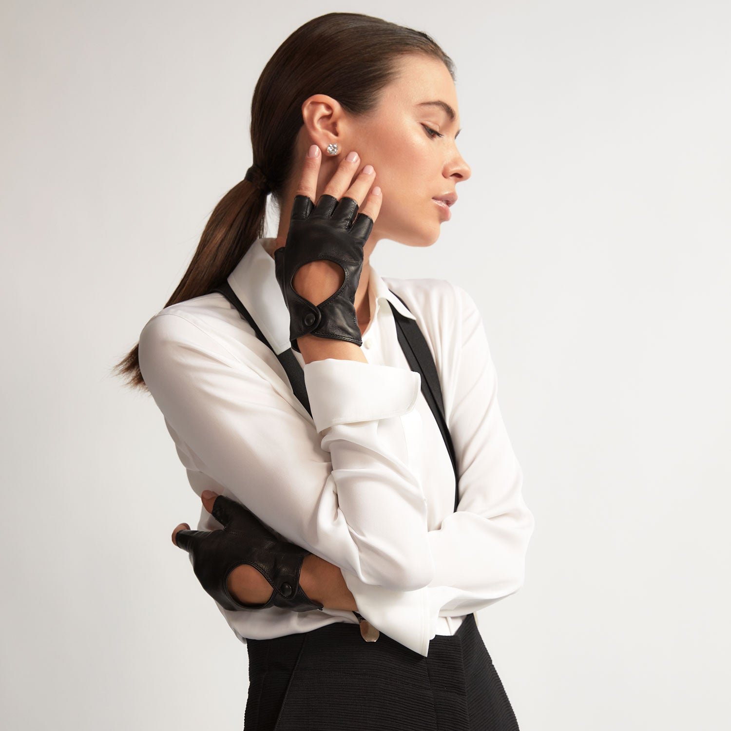 og-black-FINGERLESS-SEYMOURE