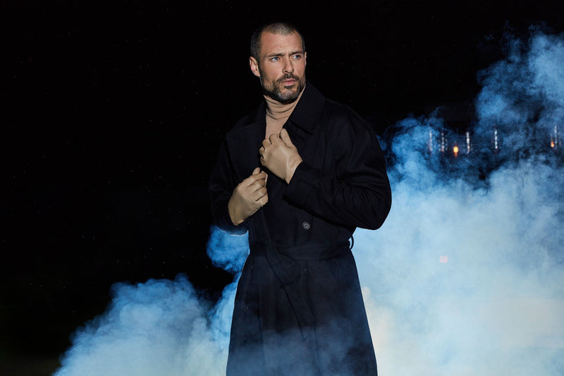 Driving Gloves: A Definitive Guide to Style