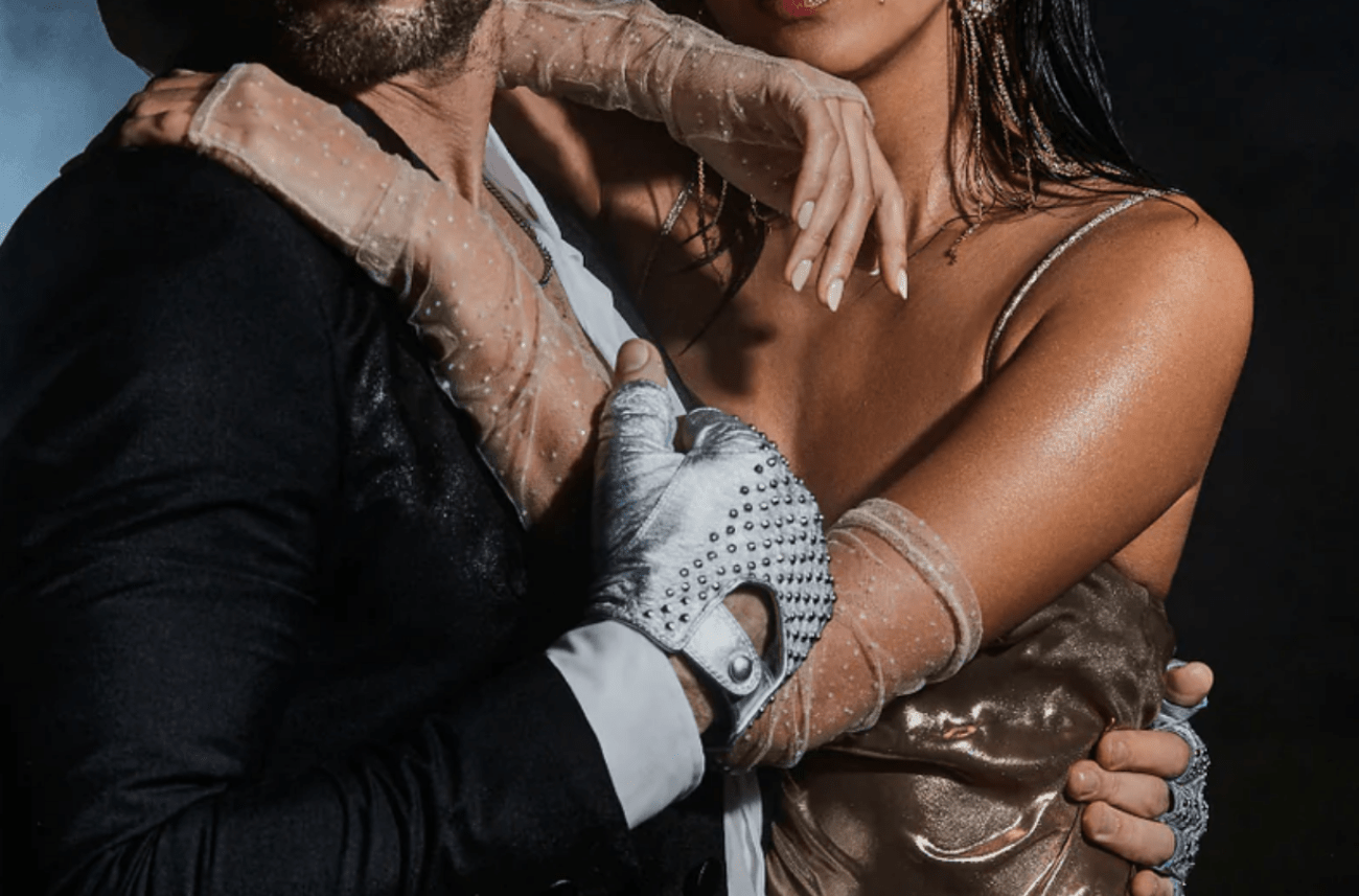 The Best Luxury Gifts for Him and for Her