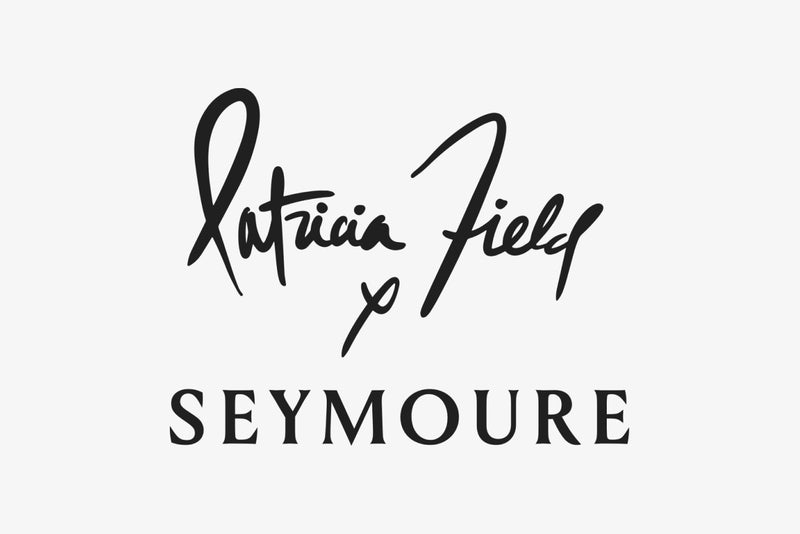 Seymoure Gloves: Shop from the Emily in Paris Season 2 Wardrobe