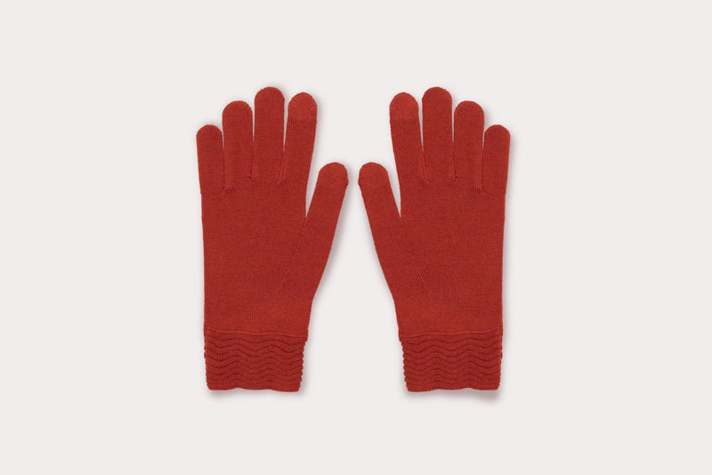 Seymoure Gloves: The 25 Best Winter Gloves to Keep Your Hands Warm All Season Long