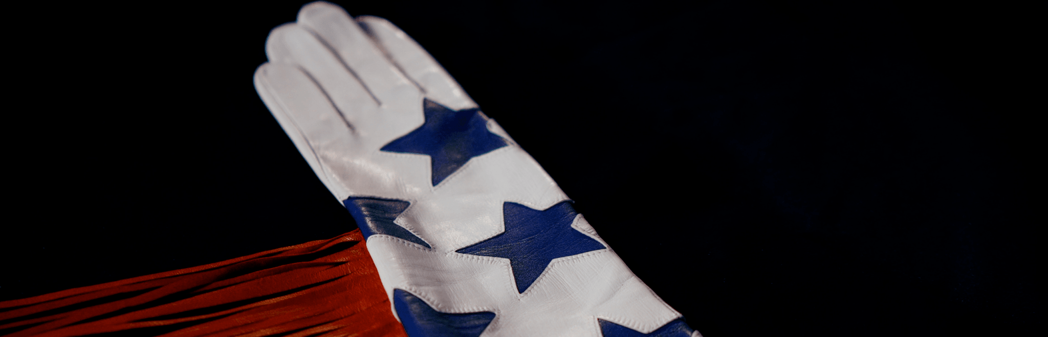 All-American Collection