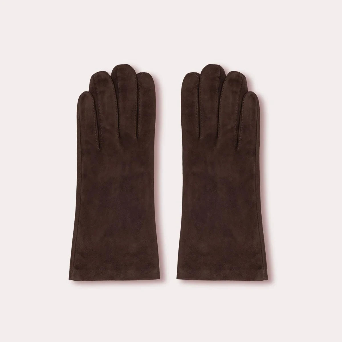 Men's Leather Grant Glove