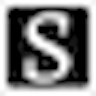 Shop Seymoure Gloves