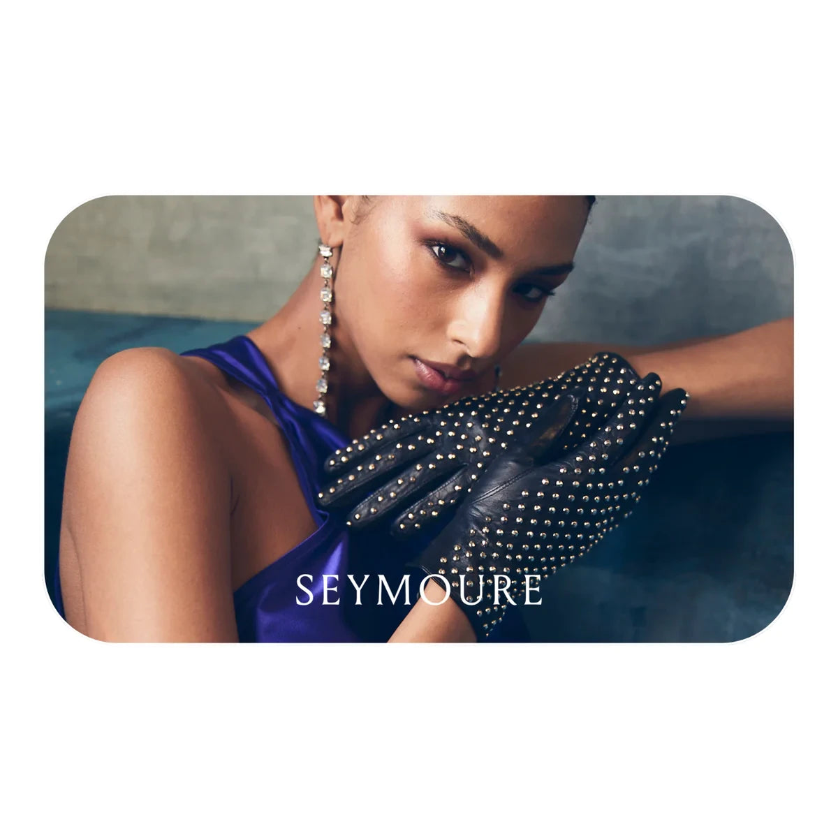 Seymoure Gift Card
