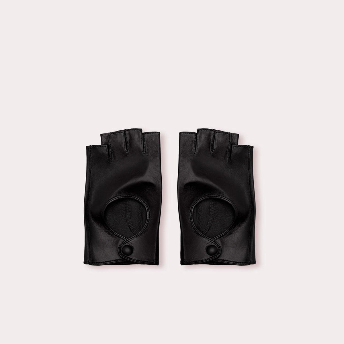 Women's Fingerless Gloves | Seymoure Gloves