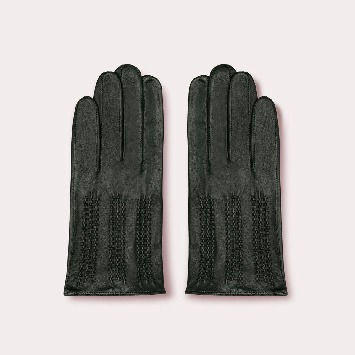 Men's Traveler Glove in Agave