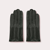 Men's Traveler Glove in Agave